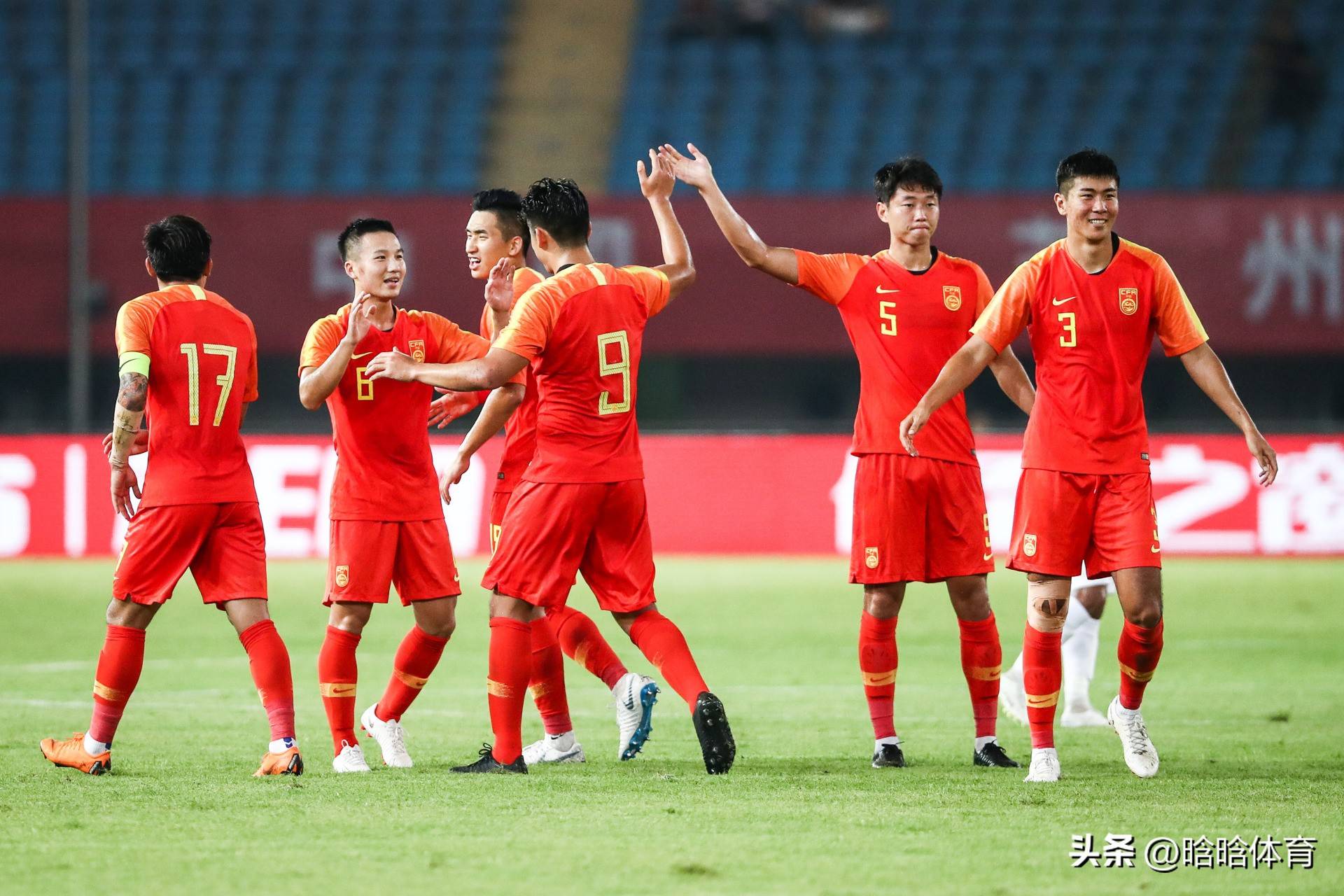 九游官网-2018nba西部决赛第五场录像回放