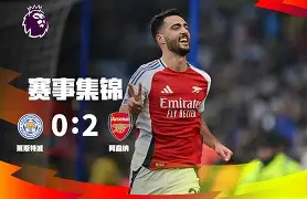 九游官网-2018nba西部决赛第五场录像回放