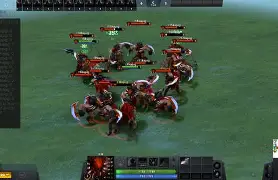 九游官网-2018nba西部决赛第五场录像回放