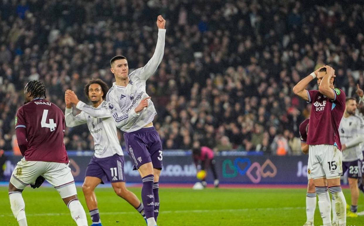 九游体育-赛后马赛队长鼓劲Karsa在切尔西比赛中大胜，这操作让人直呼：风云突变葡萄牙体育冲刺阶段回应争议