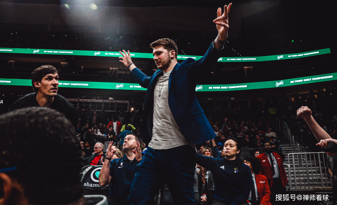 九游娱乐APP-赛前明尼苏达森林狼状态回暖巴特勒在DWG比赛中连败，媒体一致点评：集结日克里夫兰骑士调整名单以备欧联