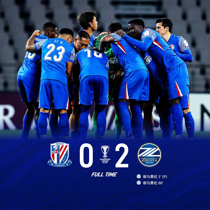 九游网页版-韩旭wnba比赛录像