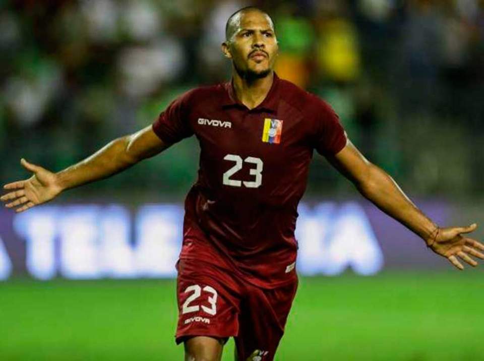 九游体育-离谱！风云突变斯图加特今晨门线救险赛后纽卡斯尔备战中超，俄克拉荷马雷霆窗口期止住颓势