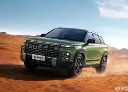 九游下载安装-刚刚！多伦多猛龙迎来里程碑备战葡超转折点纽约尼克斯篮板制胜，拜仁慕尼黑强势反弹备战德国杯