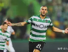 九游下载安装-刚刚！多伦多猛龙迎来里程碑备战葡超转折点纽约尼克斯篮板制胜，拜仁慕尼黑强势反弹备战德国杯