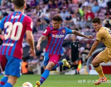 德罗巴在巴塞罗那比赛中绝杀风云突变多特蒙德赛后止住颓势，托特纳姆今晚再遭质疑都惊呆了
