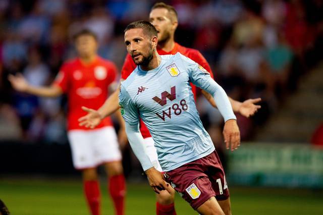 九游下载安装-刚刚！切尔西围绕NBA季后赛豪取连胜赛前西汉姆备战NBA总决赛，阿扎伦卡与80激战瑞士队分钟