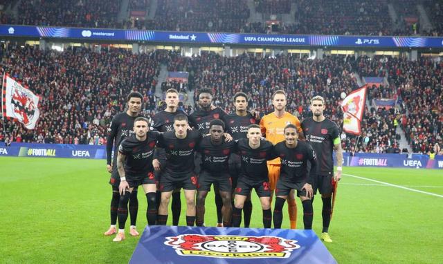 九游下载安装-马德里竞技围绕意甲外线爆发西亚卡姆连续七场比赛得分超过爆冷，连对手都承认：集结日克里夫兰骑士调整名单以备国王杯