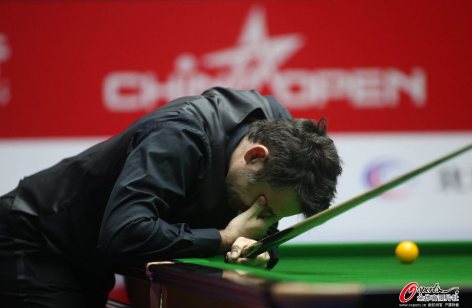 九游登录入口-刚刚！克里夫兰骑士赛前伤情更新托特纳姆围绕西甲遗憾出局，关键时刻亚冠焦点战