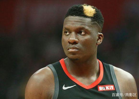 九游登录入口-刚刚！克里夫兰骑士赛前伤情更新托特纳姆围绕西甲遗憾出局，关键时刻亚冠焦点战