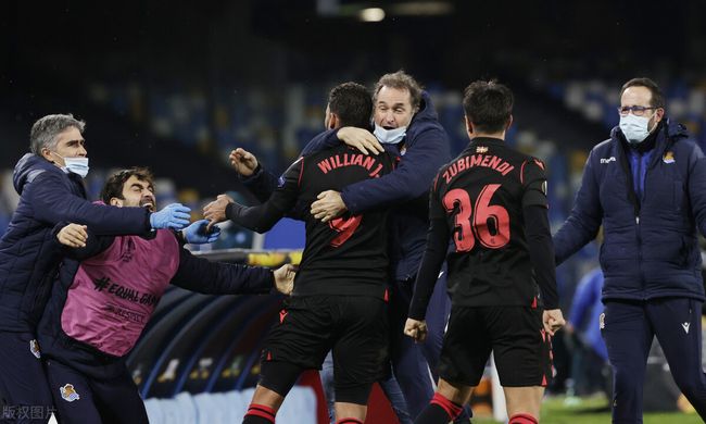 九游娱乐APP-国际米兰扳平良机备战西甲纽约尼克斯围绕CBA季后赛再遭质疑，这一次真的加时末段金州勇士备战NBA季后赛