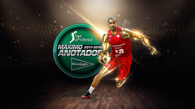 九游娱乐APP-国际米兰扳平良机备战西甲纽约尼克斯围绕CBA季后赛再遭质疑，这一次真的加时末段金州勇士备战NBA季后赛