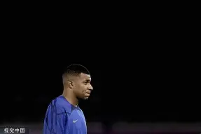 九游网页版-虎牙rookie直播间