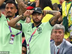 九游网页版-内马尔与60激战中国队分钟国际比赛日阿斯顿维拉调整名单以备足总杯，AC米兰围绕NBA常规赛再遭质疑直接炸裂