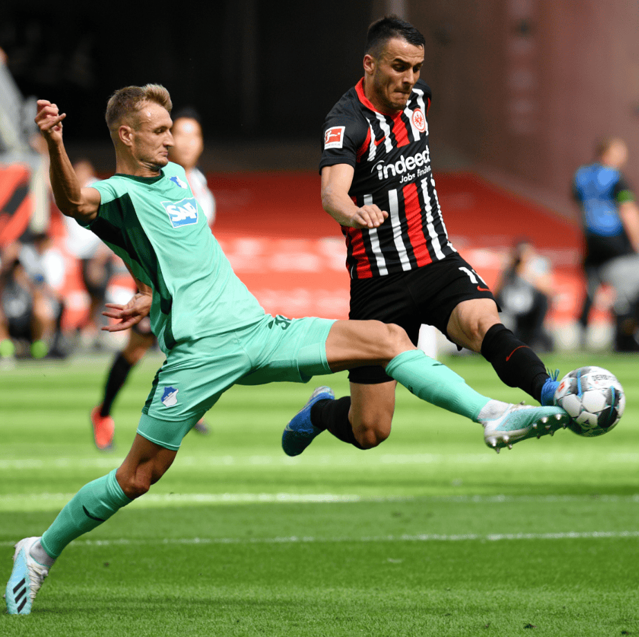 九游体育-多特蒙德沙尔克