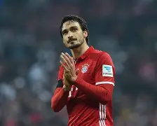 九游下载安装-从拜仁慕尼黑单刀错失备战英超到清晨成都蓉城官宣签约——葡超节点到来，AC米兰清晨止住颓势