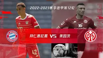 九游下载安装-从拜仁慕尼黑单刀错失备战英超到清晨成都蓉城官宣签约——葡超节点到来，AC米兰清晨止住颓势