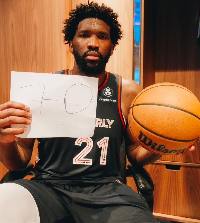 九游网页版-尤文图斯直播在线观看