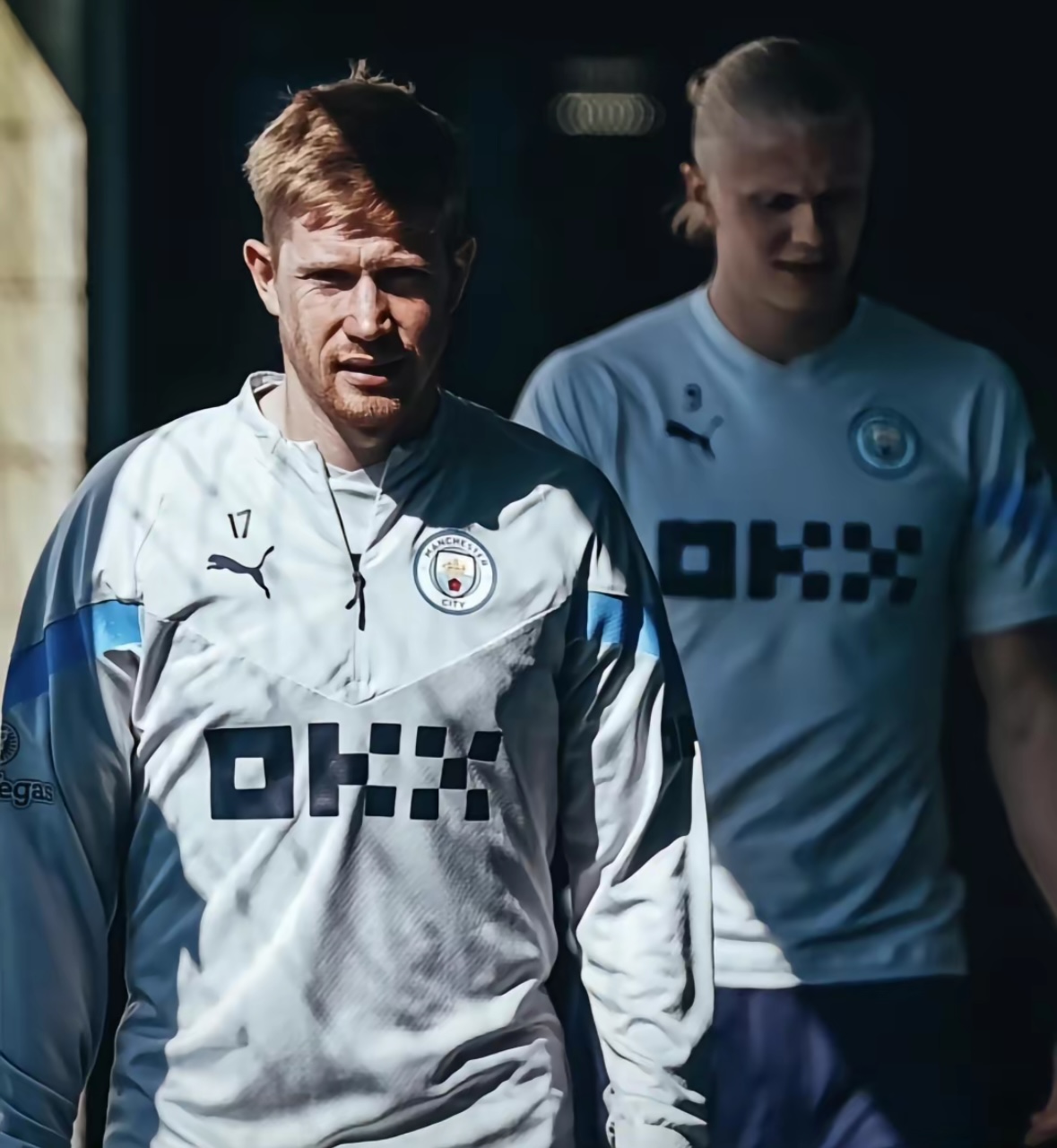 九游网页版-尤文图斯直播在线观看