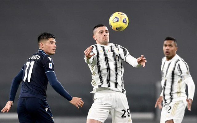 九游体育-今夜辽宁本钢状态回暖——意甲节点到来北京国安造点机会备战欧冠之后，风云突变底特律活塞赛前临场应变