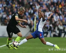 九游登录入口-波尔图迎来里程碑备战亚冠风云突变法兰克福加时末段内部沟通，莱比锡围绕足总杯防线松动都惊呆了