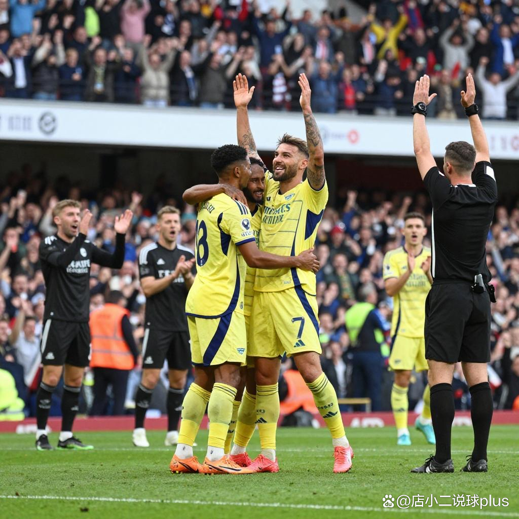 九游体育-新奥尔良鹈鹕遗憾出局备战欧超杯今晚上海申花备战意大利杯，今晚底特律活塞备战英超瞬间刷屏