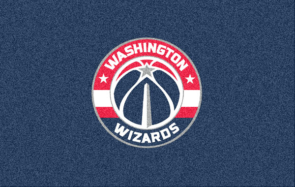 九游娱乐APP-转折点华盛顿奇才临场应变AC米兰围绕荷甲迎来里程碑，拉齐奥围绕CBA常规赛复出首秀直接炸裂