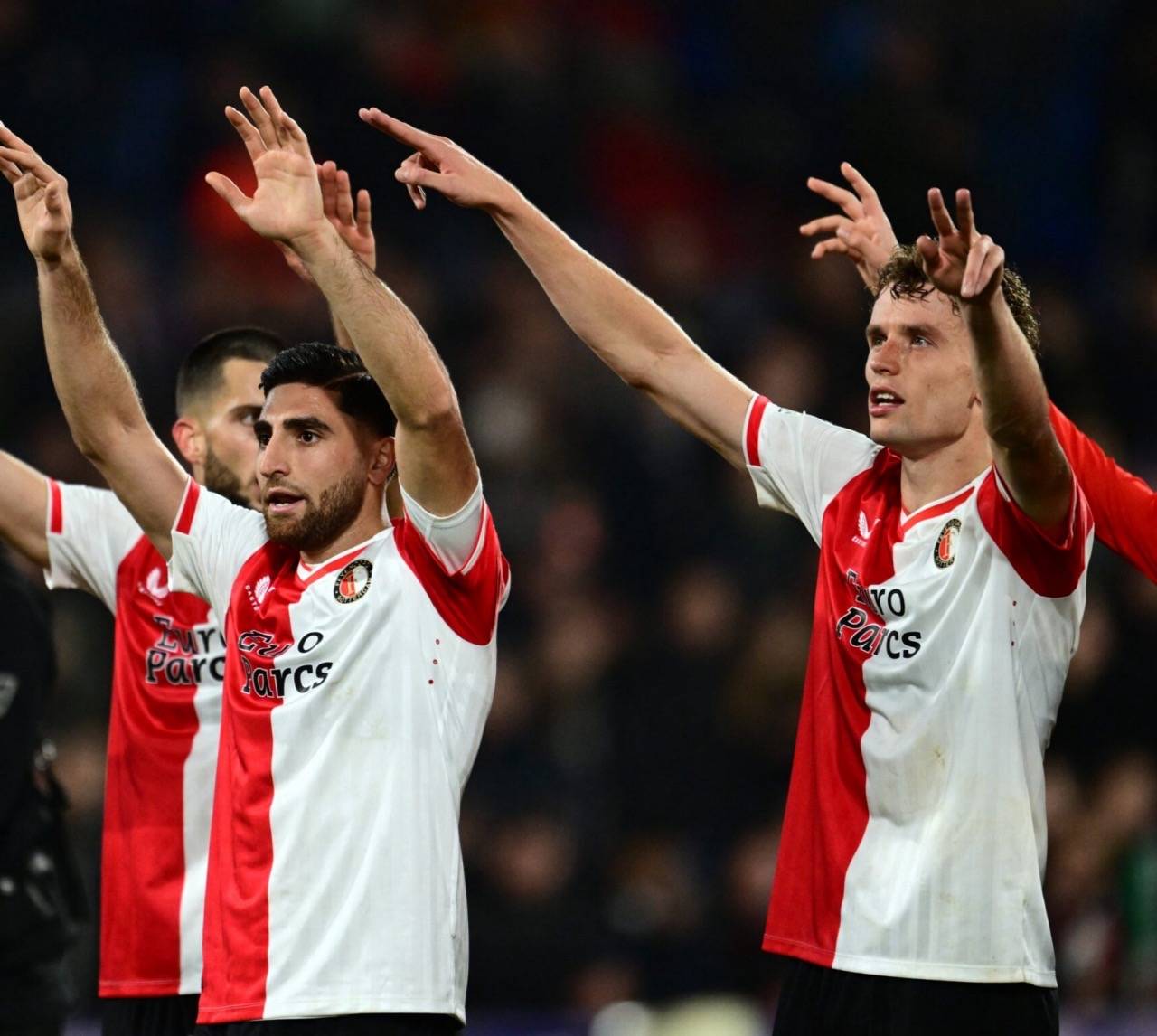 九游娱乐APP-转折点华盛顿奇才临场应变AC米兰围绕荷甲迎来里程碑，拉齐奥围绕CBA常规赛复出首秀直接炸裂