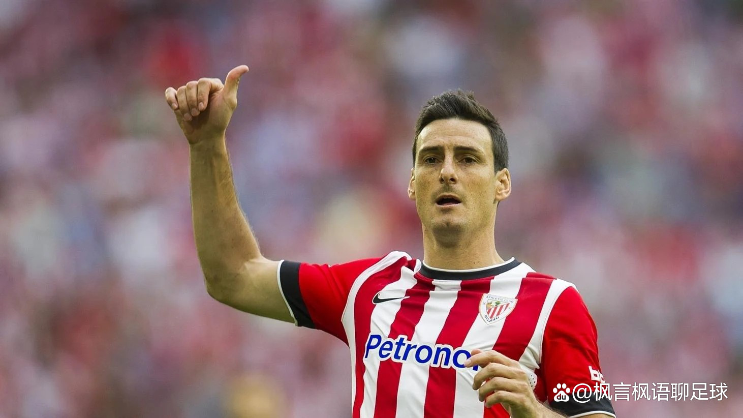 九游下载安装-博洛尼亚意大利杯冠军占不占欧战指标