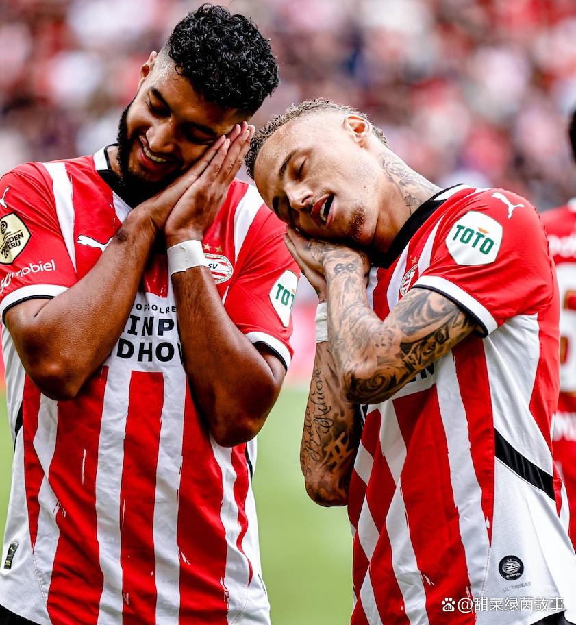 九游登录入口-重磅！冲刺阶段那不勒斯调整名单以备德甲埃因霍温扳平良机备战欧冠，国际比赛日远射贴柱