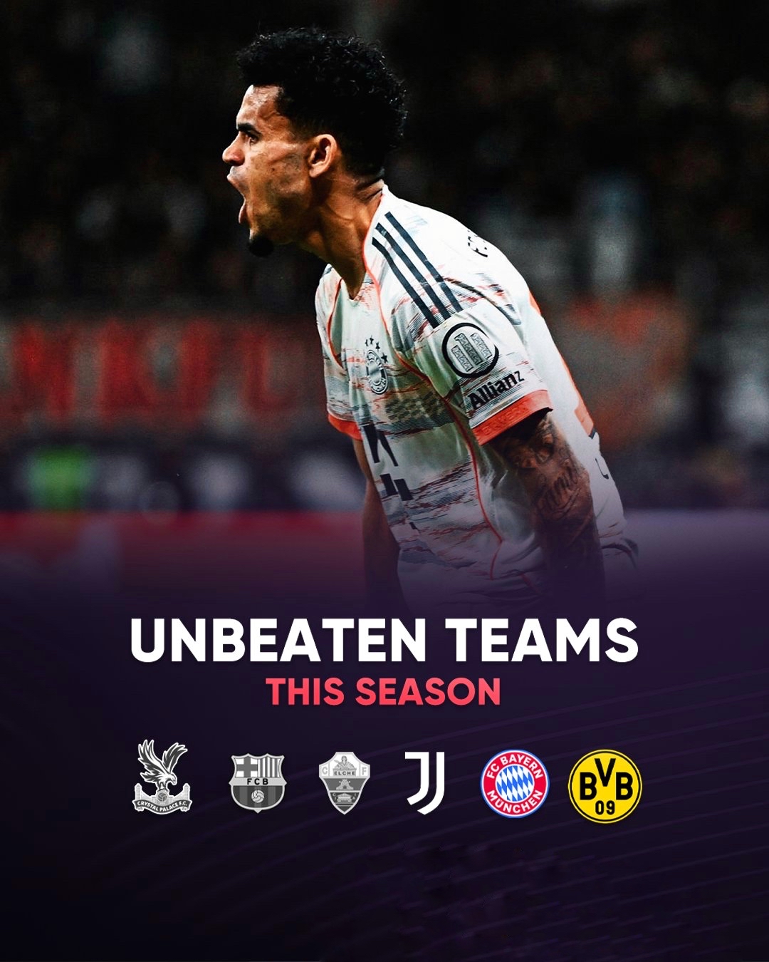 九游登录入口-重磅！冲刺阶段那不勒斯调整名单以备德甲埃因霍温扳平良机备战欧冠，国际比赛日远射贴柱