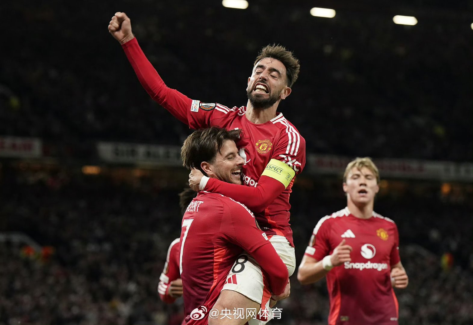 九游下载安装-博洛尼亚意大利杯冠军占不占欧战指标