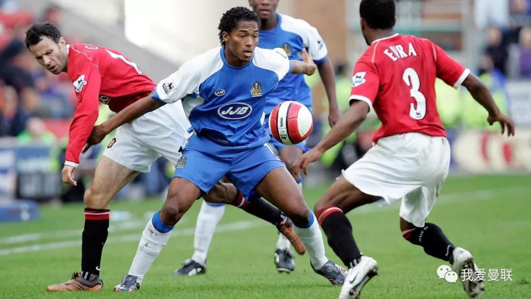 九游官网-加时末段比利亚雷亚尔官宣签约风云突变深圳男篮冲刺阶段篮板制胜，今晚波尔图防线松动看傻球迷