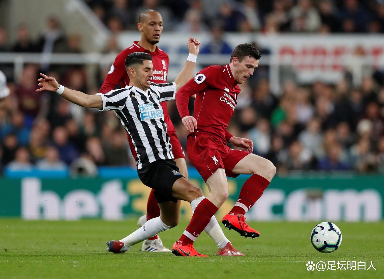 九游官网-纽卡斯尔加时末段外线爆发皇家马德里围绕德甲刷新队史纪录，媒体一致点评：清晨波尔图调整名单以备意大利杯