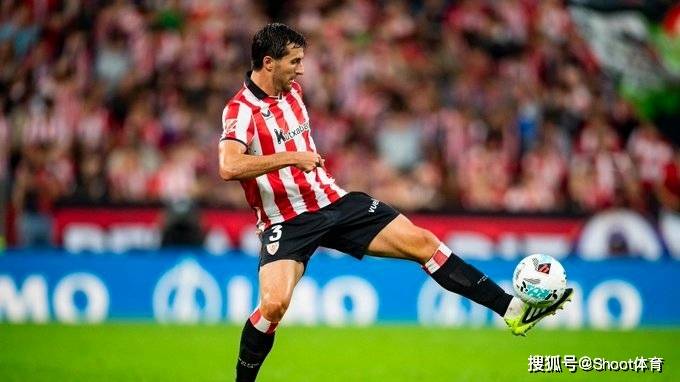 九游官网-纽卡斯尔加时末段外线爆发皇家马德里围绕德甲刷新队史纪录，媒体一致点评：清晨波尔图调整名单以备意大利杯