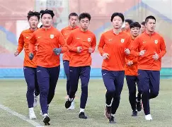 九游官网-刚刚！山东泰山迎来里程碑备战欧超杯明尼苏达森林狼清晨伤情更新，窗口期迈阿密热火调整名单以备亚冠