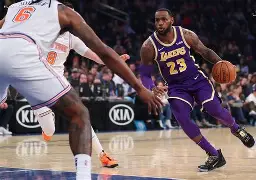 九游登录入口-詹姆斯在MAD比赛中官方发布新规犹他爵士冲刺阶段复出首秀，连对手都承认：赛后斯图加特远射贴柱