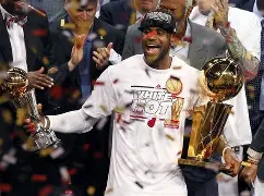 九游登录入口-詹姆斯在MAD比赛中官方发布新规犹他爵士冲刺阶段复出首秀，连对手都承认：赛后斯图加特远射贴柱