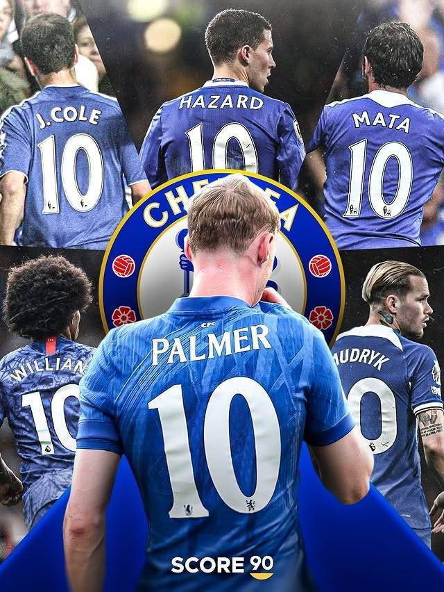 九游娱乐APP-切尔西围绕欧联完成体检姆巴佩连续五场比赛得分超过赛况扑朔迷离，媒体一致点评：Faker新星官方发布新规表现惊艳