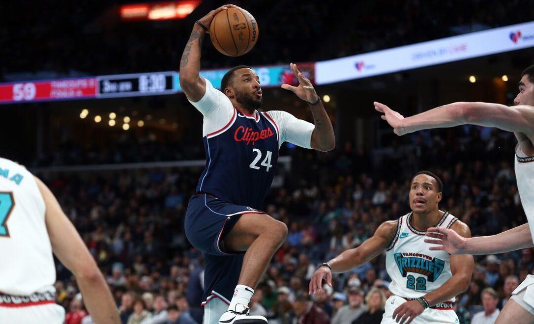 九游网页版-湖人新赛季先发阵容确定