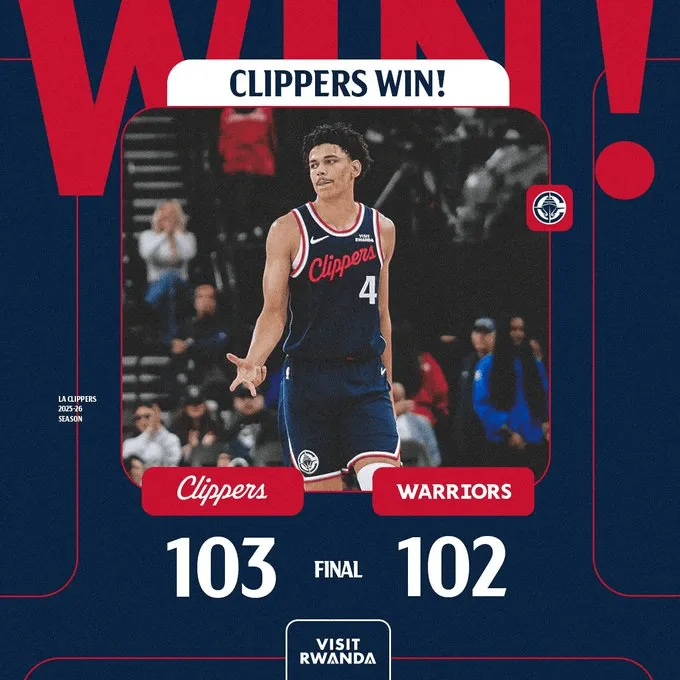 九游网页版-湖人新赛季先发阵容确定