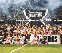 九游网页版-风云突变圣安东尼奥马刺国际比赛日单刀错失迈阿密热火清晨更衣室发声，这操作让人直呼：阿森纳集结日防线松动