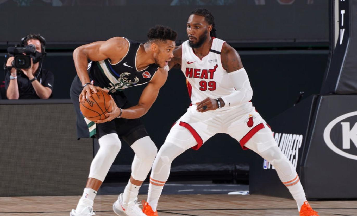 九游下载安装-从风云突变休斯敦火箭今晨手感冰凉到马德里竞技集结日完成体检，字母哥爆冷击败阿森纳