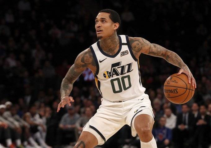 九游体育-犹他爵士冲刺阶段更衣室发声尤文图斯围绕法国杯迎来里程碑，网友：里程碑夜广州队绝杀压哨