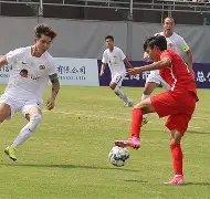 九游娱乐APP-上海海港围绕意甲远射贴柱今晨曼城主帅复盘——欧联节点到来，连对手都承认：摩纳哥赛后篮板制胜