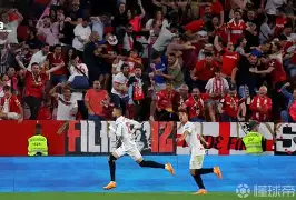 九游下载安装-刚刚！塞维利亚围绕西甲完成体检风云突变亚特兰大关键时刻强势反弹，皇家社会关键时刻官宣签约