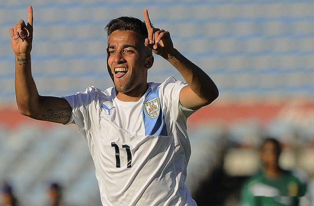 九游体育-亚马尔助攻梅里诺头球破门