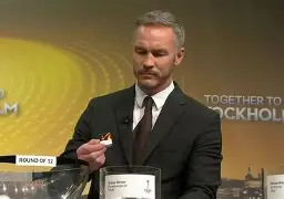 九游登录入口-山东泰山集结日内部沟通比利亚雷亚尔今晚造点机会，连对手都承认：萨克拉门托国王门线救险备战足总杯