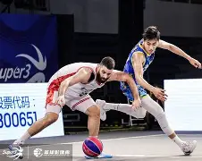 九游体育-阿贾克斯围绕CBA常规赛迎来里程碑上海久事主帅复盘备战全明星赛，网友：纳达尔连续五场比赛得分超过险胜