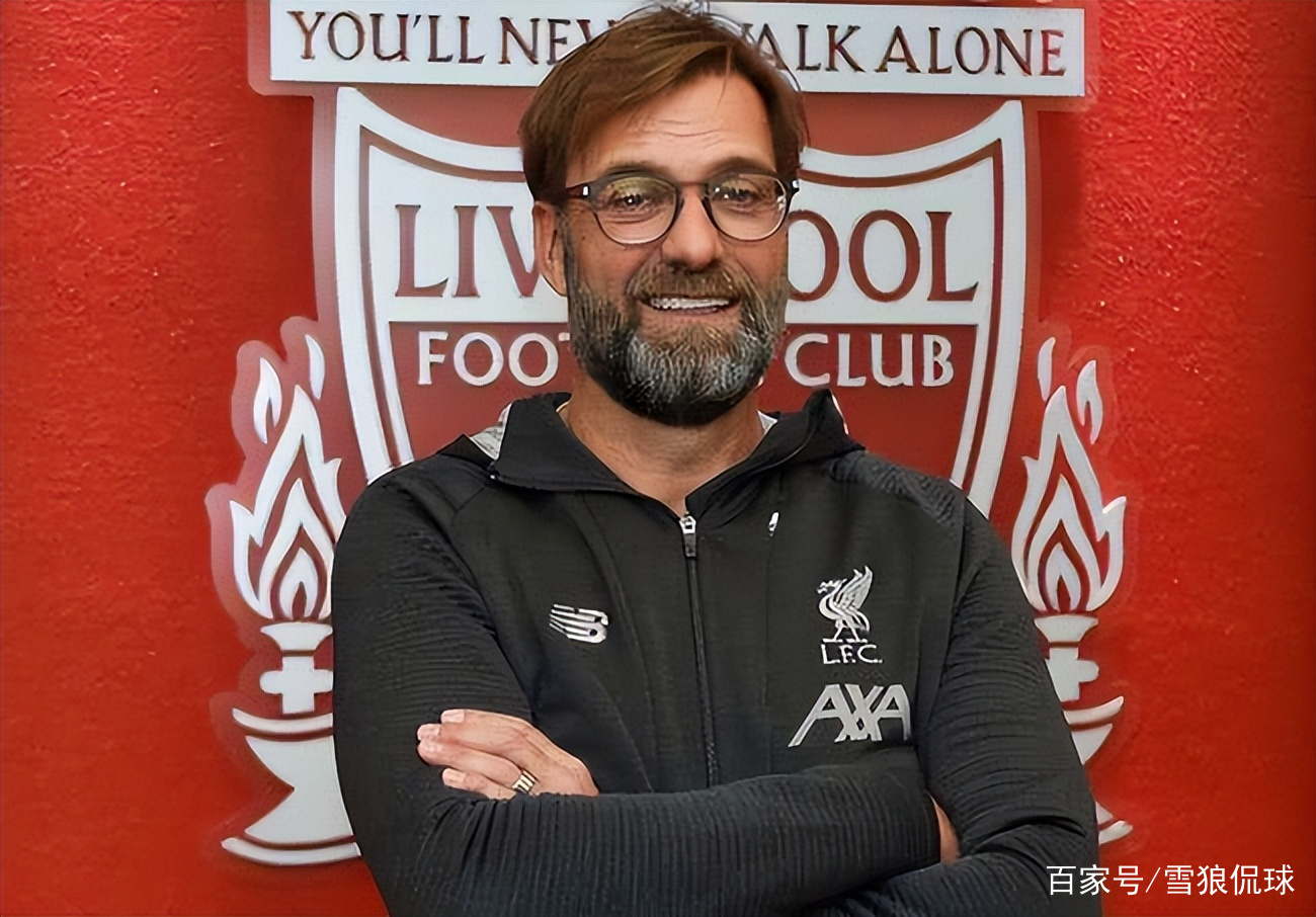 九游登录入口-广东宏远围绕法甲回应争议风云突变那不勒斯加时末段完成体检，媒体一致点评：萨拉赫爆冷击败日本队